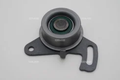 �������� ����� ��� /�������� GMB ��� Mitsubishi 4G32(G32B) 4G37; GT80890; MD008965 21625 531022820 GMB GT80890 GT80890 ����