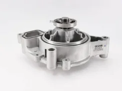����� ������� ���������� /GMB ��� Chevrolet HHR 2007-2011 Cobalt 2005-2009 Malibu 2007-2009; GWG-103A; GWG103A 45000265SX VKPC85308 GMB GWG103A GWG103...