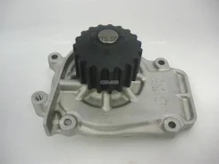 ����� ������� ���������� /GMB ��� Honda B20A 1987-; GWHO-29A; 19200PK2000 19210PK2305 19200PK2505 GMB GWHO29A GWHO29A ����