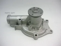 ����� ������� ���������� /GMB ��� Mitsubishi Lancer Mirage 1983-1991 C53A C63A; GWM-53A; MD997418 MD997620 506896 GMB GWM53A GWM53A ����