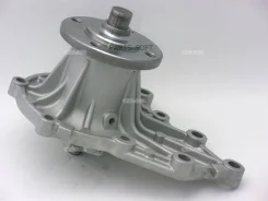 ����� ������� ���������� /GMB ��� Toyota Celica /1981-1987, Carina 5MGUE /5M /6M; GWT-52A; 1610049655 1610049656 1610049685 GMB GWT52A GWT52A ����