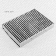 ������ ������ (��������) IF0347K * Green Filter (������) Green Filter IF0347K IF0347K ����