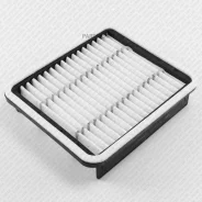 ������ ��������� LF0473 * Green Filter (������) Green Filter LF0473 LF0473 ����