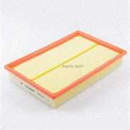 ������ ��������� LF0486 * Green Filter (������) Green Filter LF0486 LF0486 ����