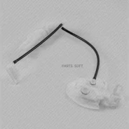 ������-����� ���������� ������ Green Filter SF0109 SF0109 ����