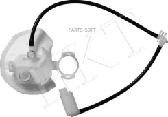 ��������� ����� � ��� HKT ��� Suzuki; GIP-506; (TG-23220-28070 MPU108 GIP-513) 1510061J00 2910000860 1510060K01000 HKT GIP506 GIP506 ����