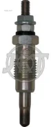 ����� ������ HKT PZ703 PZ703 ����