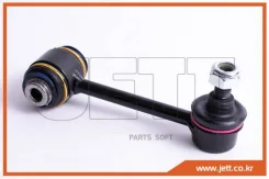 ���� JETT V51-047 JETT V51047 V51047 ����