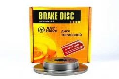���� ��������� ������ DF7928 (262,2x10) JUST Drive JBD0116 JBD0116 ����