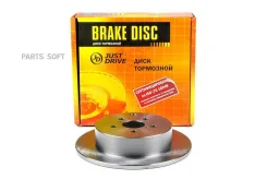 ���� ��������� ������ JUST Drive JBD0174 JBD0174 ����