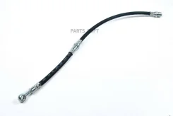 ����� ��������� �������� ������ JUST Drive JBH0036 JBH0036 ����