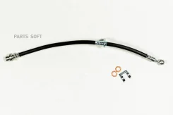����� ��������� ������ ����� JUST Drive JBH0067 JBH0067 ����