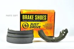 ������� ��������� ���������� K7747 JUST Drive JBS0035 JBS0035 ����