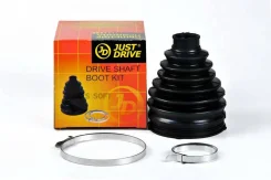 ������� ����� �������� JUST Drive JCB0050 JCB0050 ����