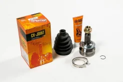 ���� ������� FU032 JUST Drive JCT0315 JCT0315 ����