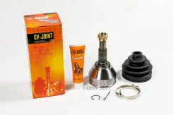���� ������� NI112 JUST Drive JCT0336 JCT0336 ����