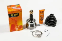 ���� ������� ��S 151735 JUST Drive JCT0356A JCT0356A ����