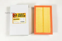 ������ ��������� JUST Drive JDA0046 JDA0046 ����