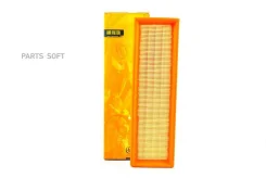 ������ ��������� JUST Drive JDA0057 JDA0057 ����