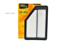 ������ ��������� JUST Drive JDA0095 JDA0095 ����