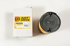 ������ ��������� JUST Drive JDA0102 JDA0102 ����
