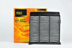 ������ ������ �������� ����������������� JUST Drive Jdacx036CA JDACX036CA ����
