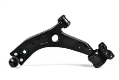 ����� �������� ��������, ����� ������ Premium JUST Drive JDCP0006L JDCP0006L ����