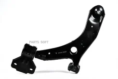 ����� �������� ��������, ����� Premium JUST Drive JDCP0005L JDCP0005L ����