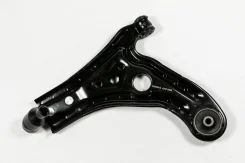����� ��������, �������� ������ ����� JUST Drive JDCP0029L JDCP0029L ����