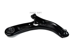 ����� ��������, �������� ������ ������ (������� ����� ��� ������) JUST Drive JDCP0047R JDCP0047R ����