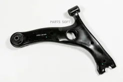 ����� ��������, �������� ������ ������ JUST Drive JDCP0048R JDCP0048R ����