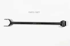 ����� �������� JUST Drive JDCP0102 JDCP0102 ����