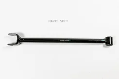 ����� �������� ������ ���������� JUST Drive JDCP0105 JDCP0105 ����