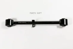 ����� ������ �������� ���������� ����� JUST Drive JDCP0113 JDCP0113 ����