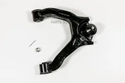 ����� ������ JUST Drive JDCP0106R JDCP0106R ����