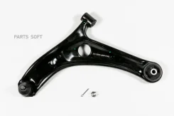 ����� ������ ����� JUST Drive JDCP0132L JDCP0132L ����