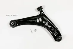 ����� ������ ������ JUST Drive JDCP0132R JDCP0132R ����