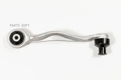 ����� �������� ������� ������ JUST Drive JDCP0119 JDCP0119 ����