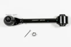 ����� �������� JUST Drive JDCP0143 JDCP0143 ����