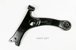 ����� ����� JUST Drive JDCP0154L JDCP0154L ����