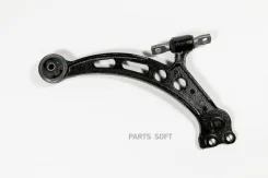 ����� ������ JUST Drive JDCP0157R JDCP0157R ����