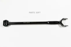 ����� �������� JUST Drive JDCP0159 JDCP0159 ����