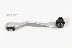 ����� �������� �������� ���������� ������� ������ JUST Drive JDCP0180 JDCP0180 ����