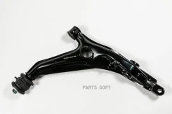 ����� �������� ��������, ������ Premium JUST Drive JDCP130R JDCP130R ����