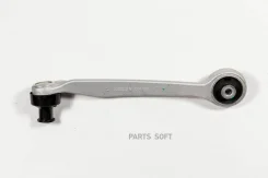 ����� �������� ��������, ����� ������� Premium JUST Drive JDCP1907L JDCP1907L ����