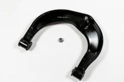 ����� �������� ��������, ����� ������� Premium JUST Drive JDCP2034L JDCP2034L ����