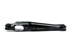 ����� �������� ������, ����� Premium JUST Drive JDCP527L JDCP527L ����