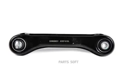����� �������� ������, ����� Premium JUST Drive JDCP512L JDCP512L ����