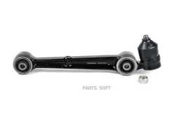����� �������� ��������, ����� Premium JUST Drive JDCP514L JDCP514L ����