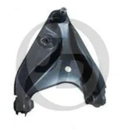 ����� �������� ��������, ����� ������ JUST Drive Jdcsx123L JDCSX123L ����